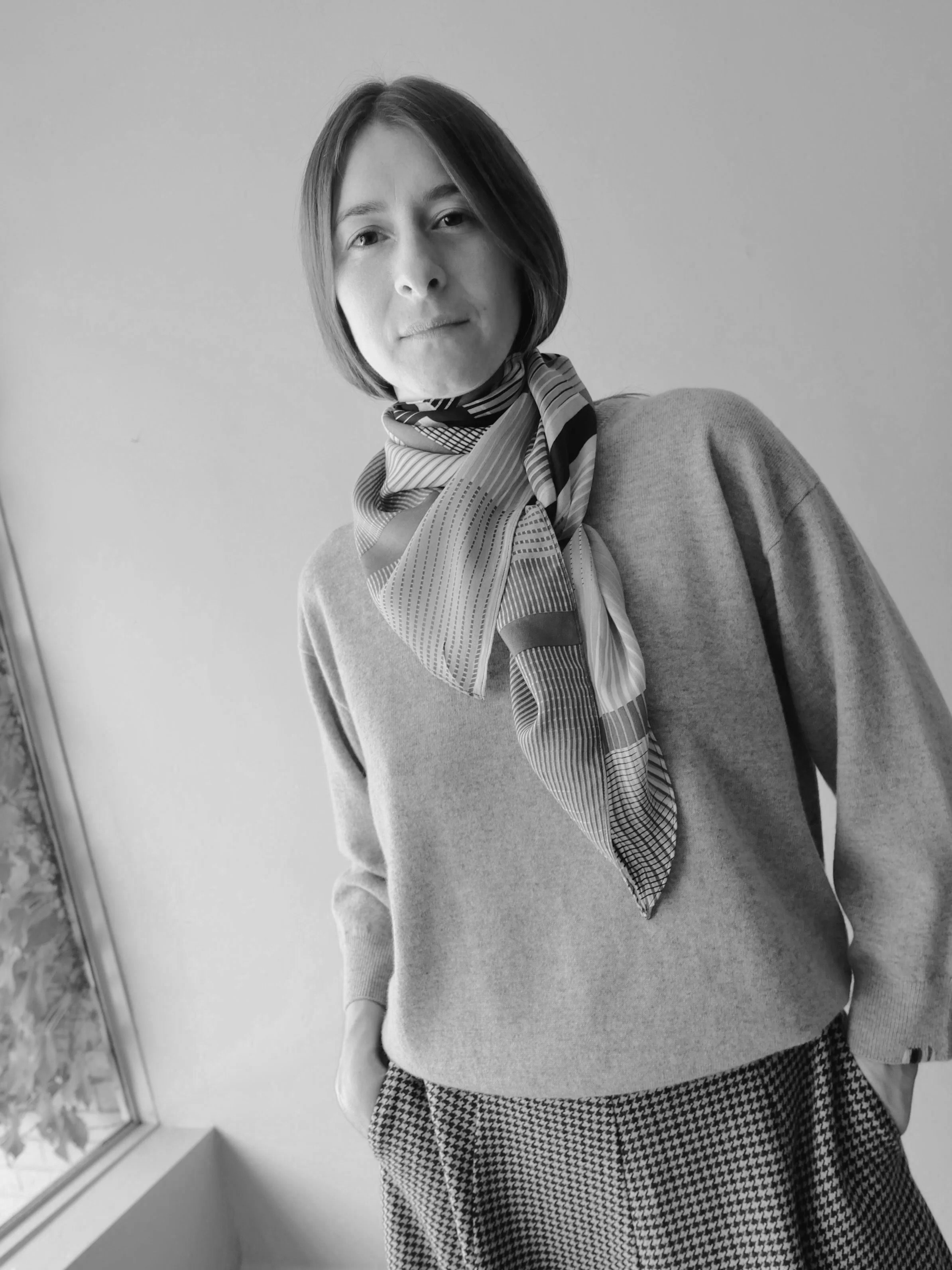 P1334860.png