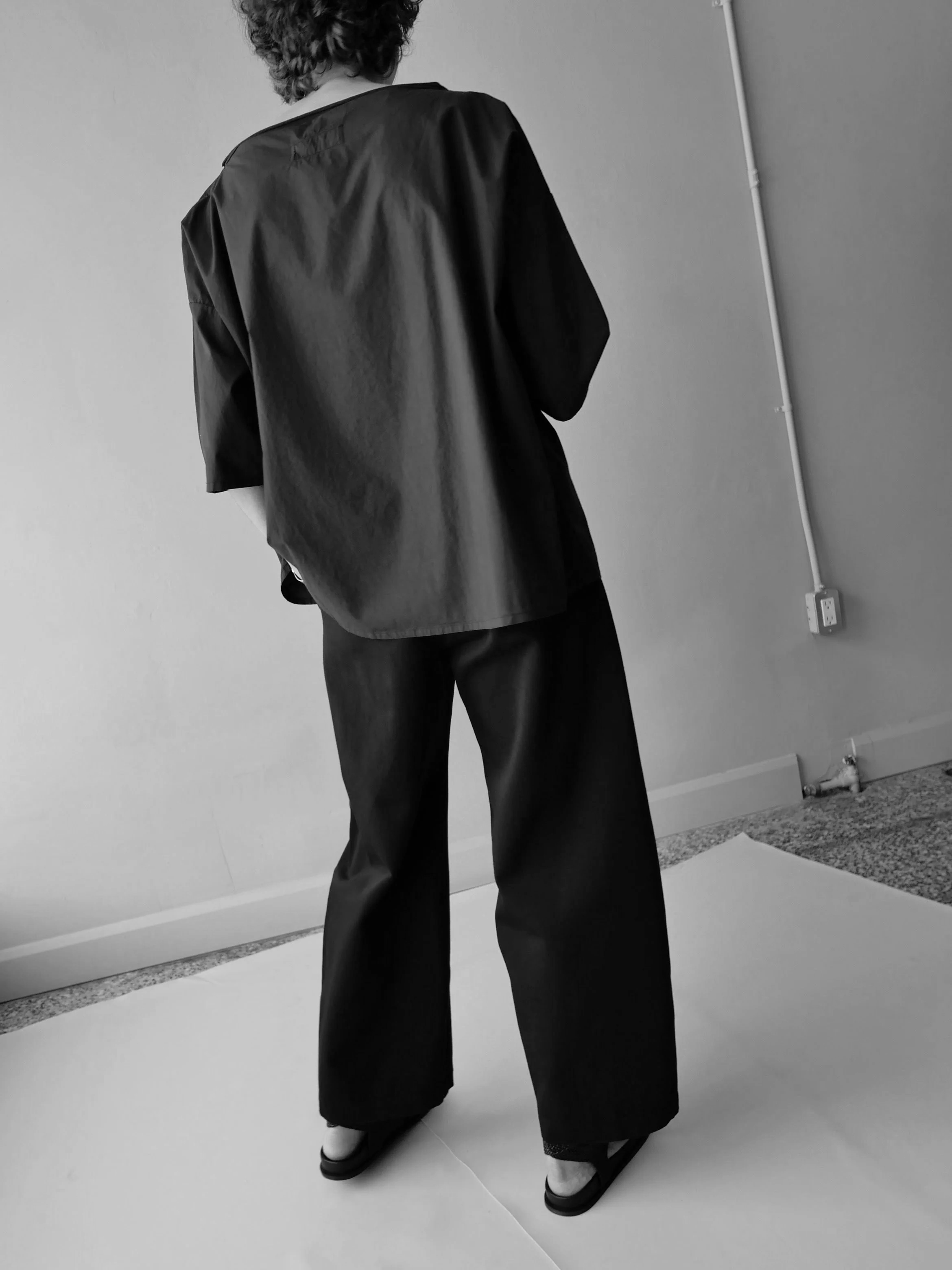 P1434155.png
