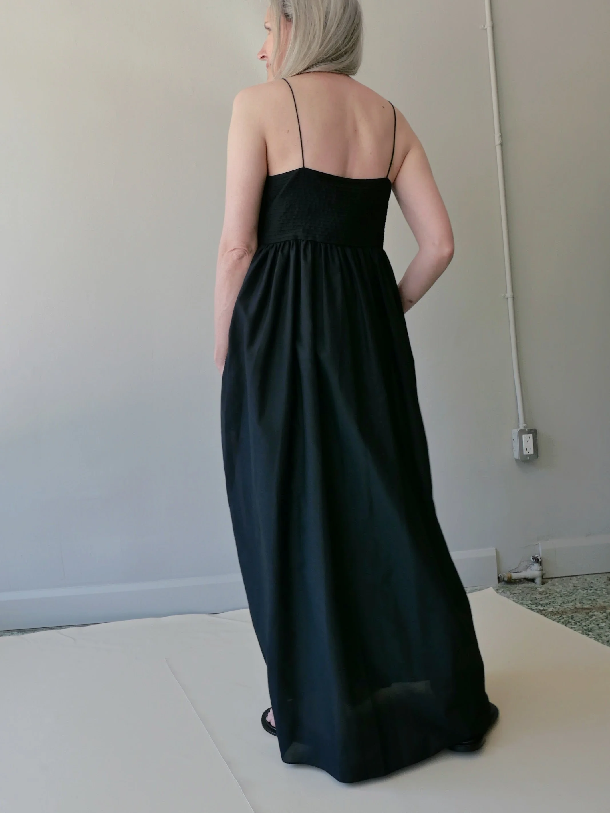 P1434846.JPG