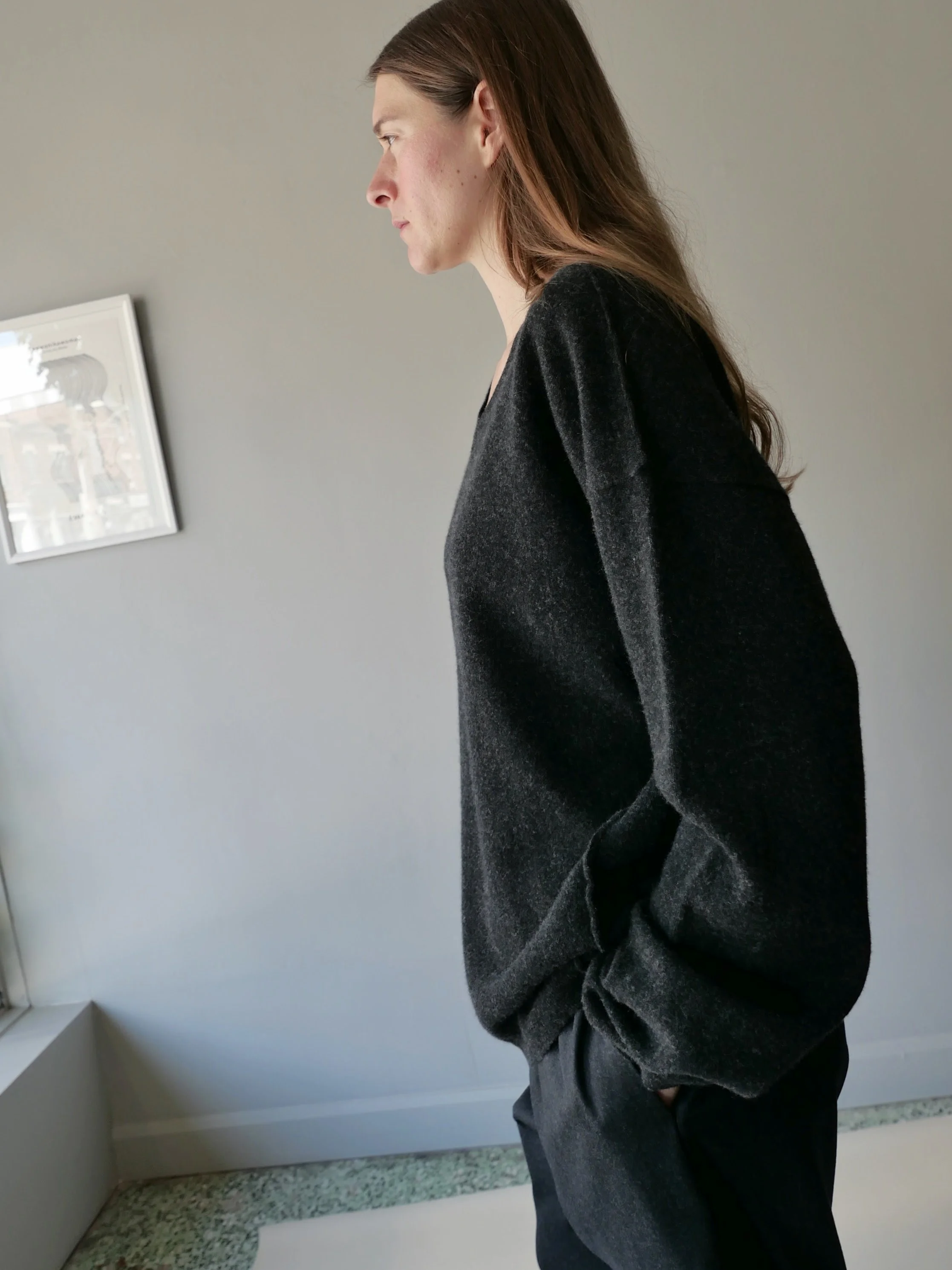 P1467551.JPG