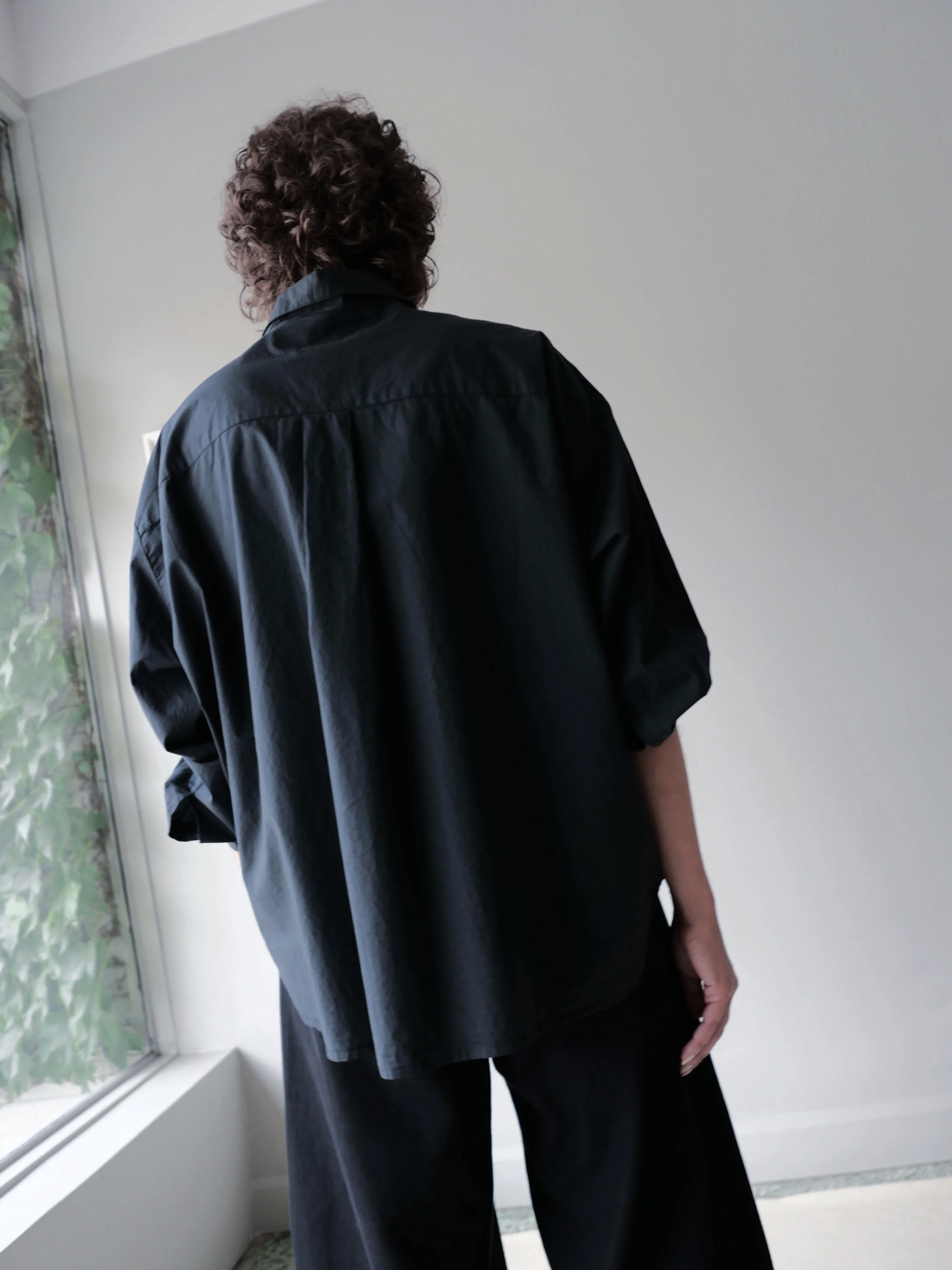 P1445836.png