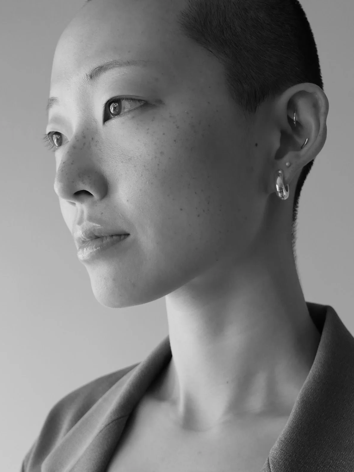 P1456760+copy.png