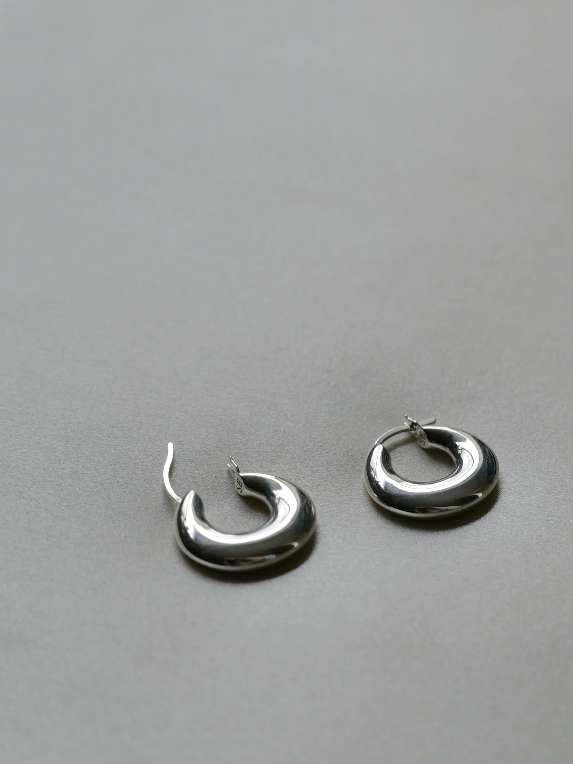 P1423725.png