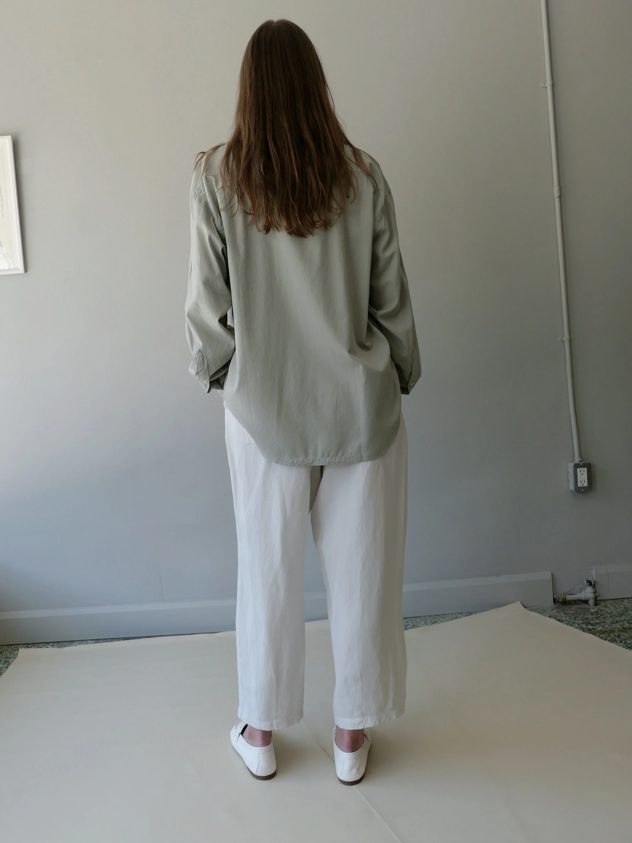 P1434937.JPG