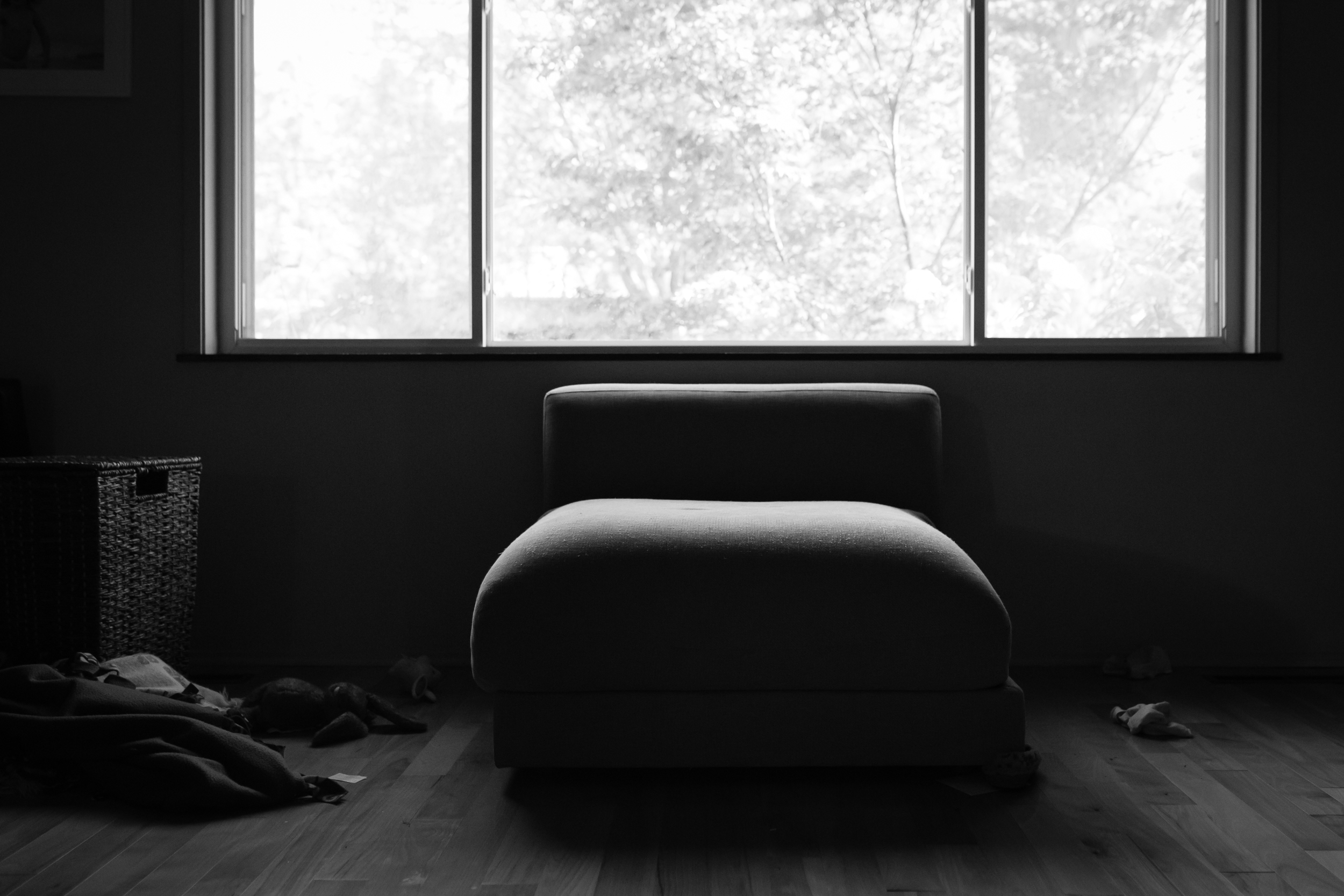 portfolio-92.jpg