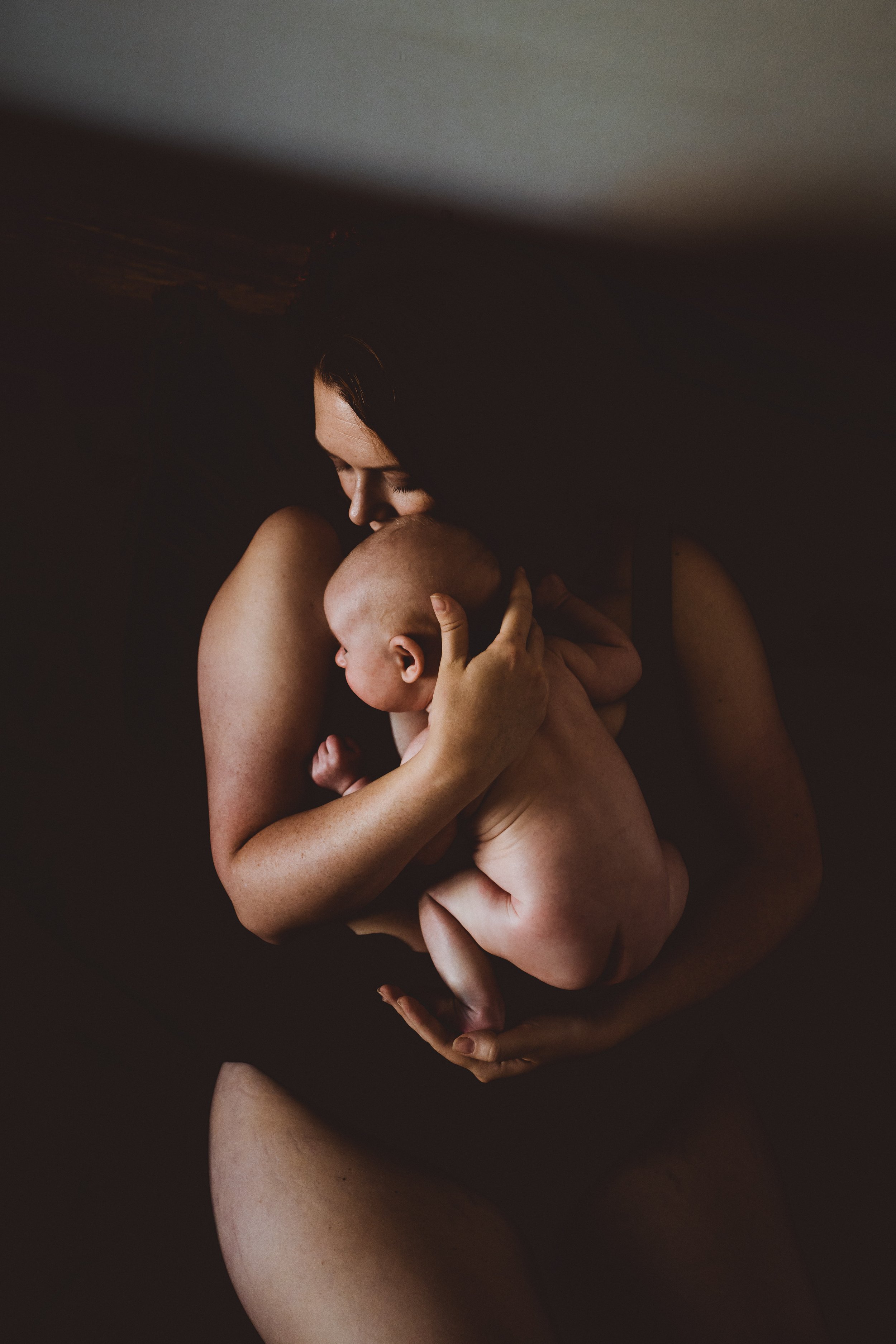 Ann-Arbor-Newborn-Photographer-19.jpg