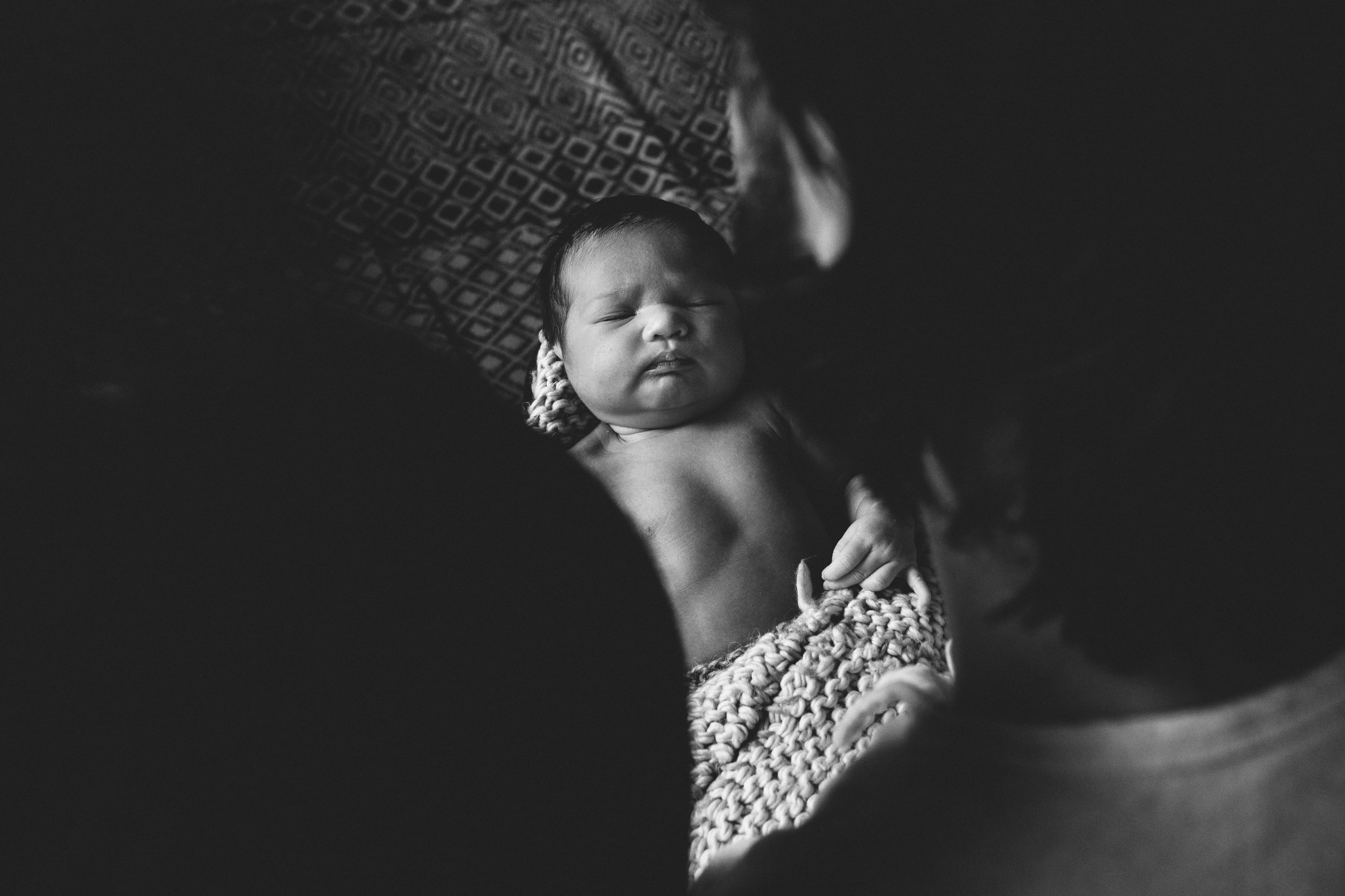 Ann-Arbor-Newborn-Photographer-45.jpg
