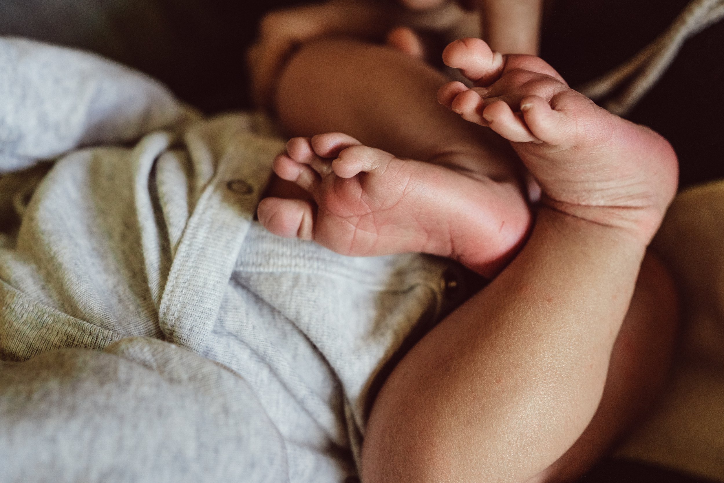 Ann-Arbor-Newborn-Photographer-43.jpg