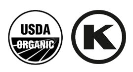 usda ok.png