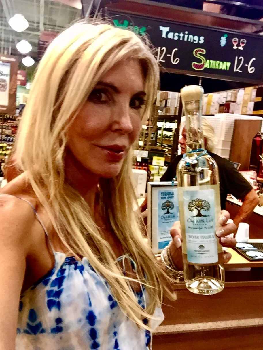 Total Wine - Ft. Lauderdale