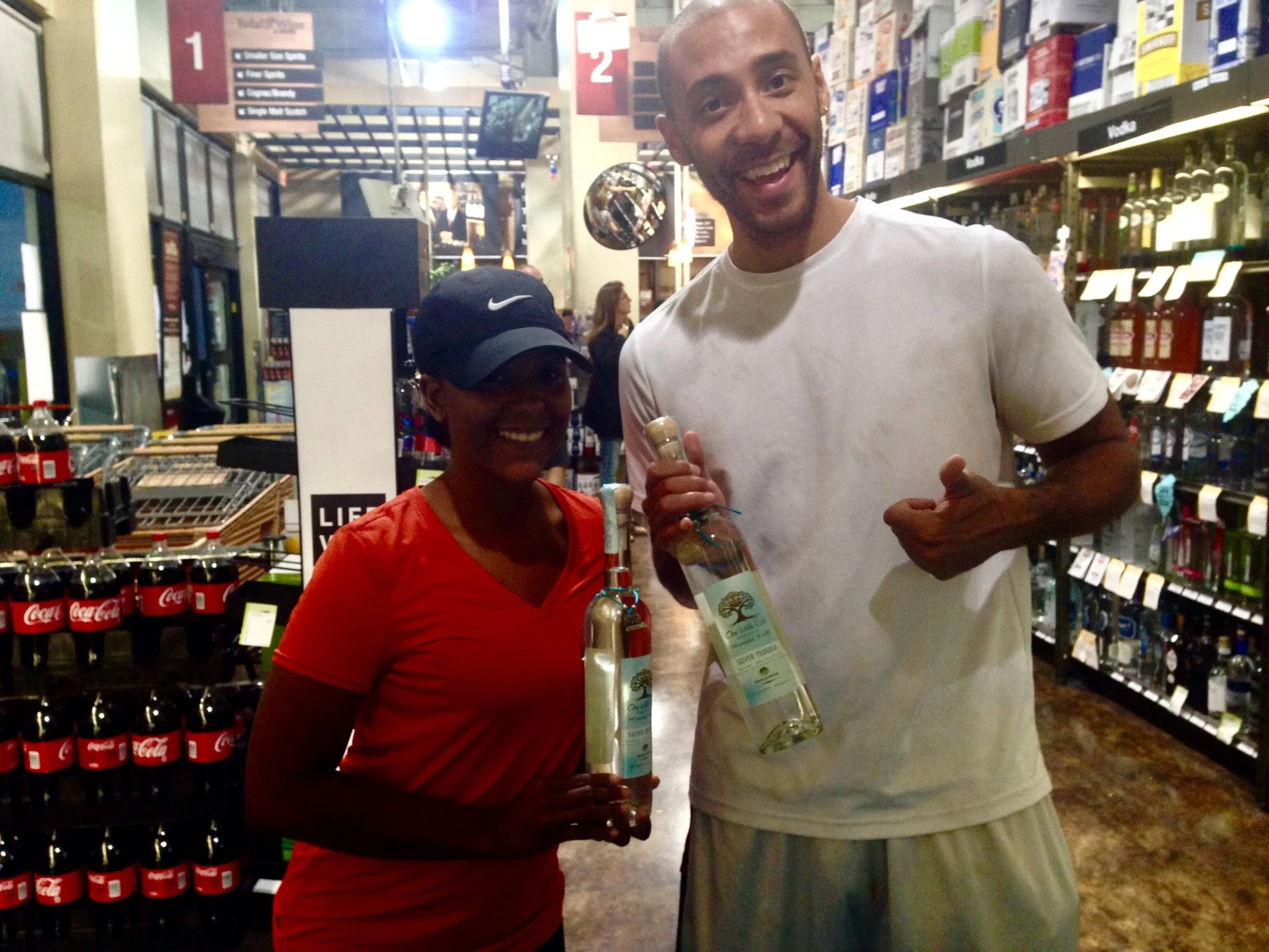 Total Wine - North Miami Beach