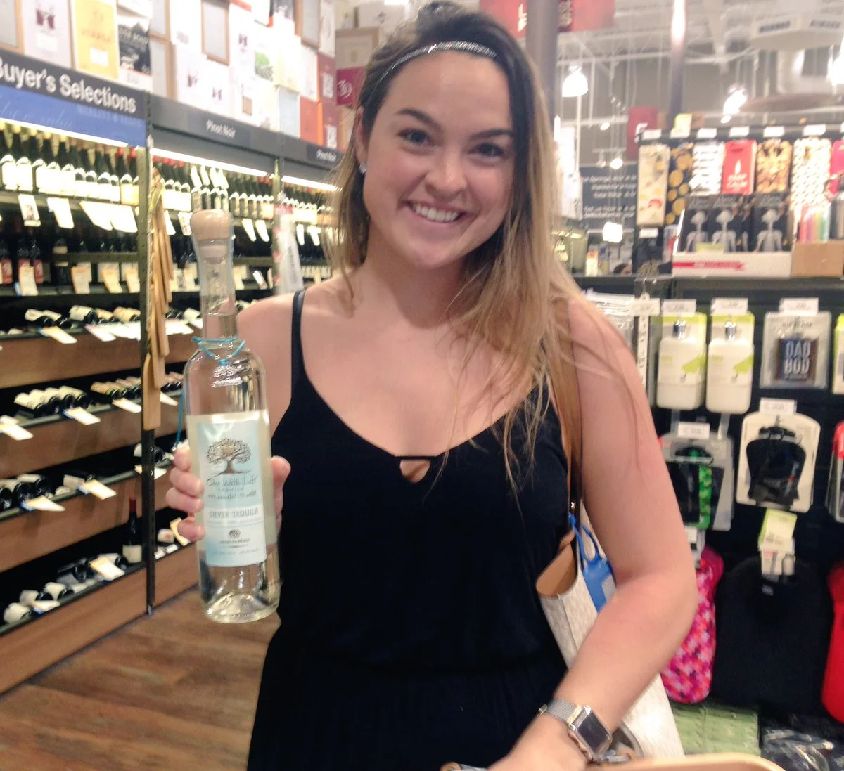 Total Wine - Coral Springs