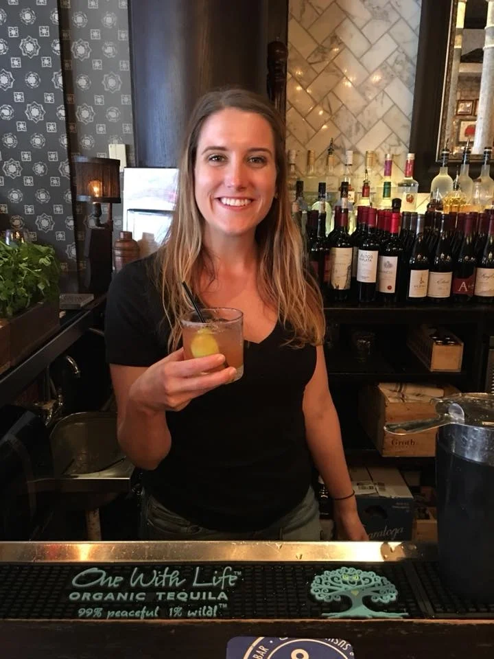 City Oyster - Delray Beach