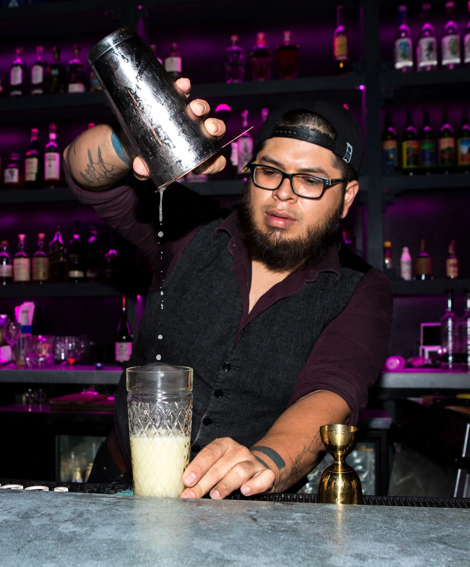 bartender.jpeg