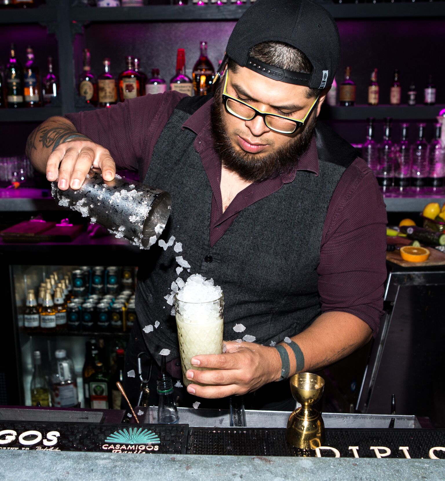 bartender a.jpeg