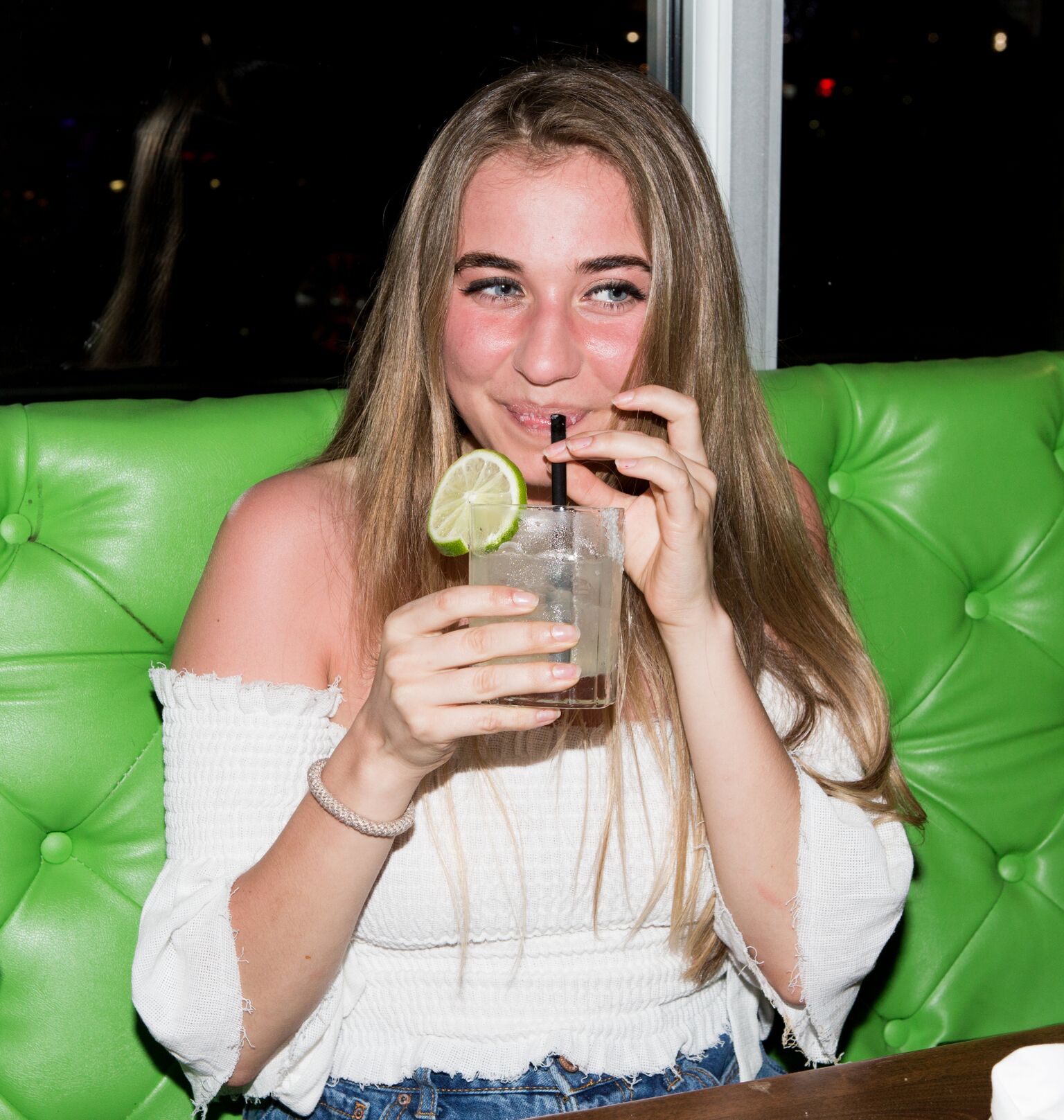 patron smiling.jpeg