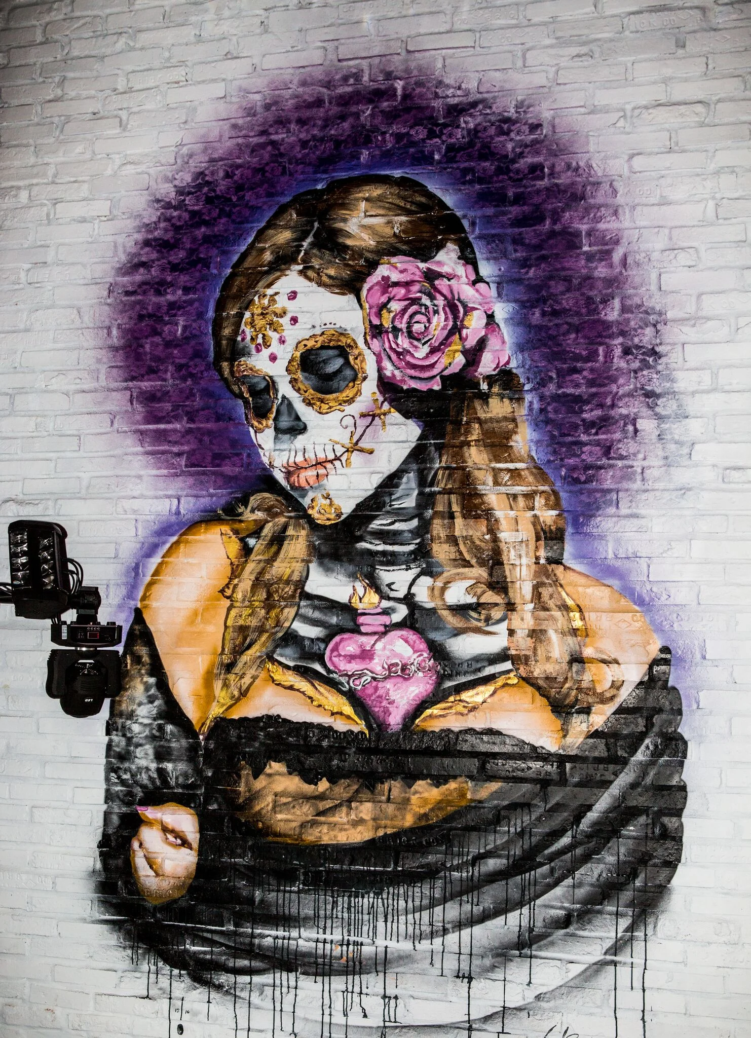 mural mercado negro.jpeg