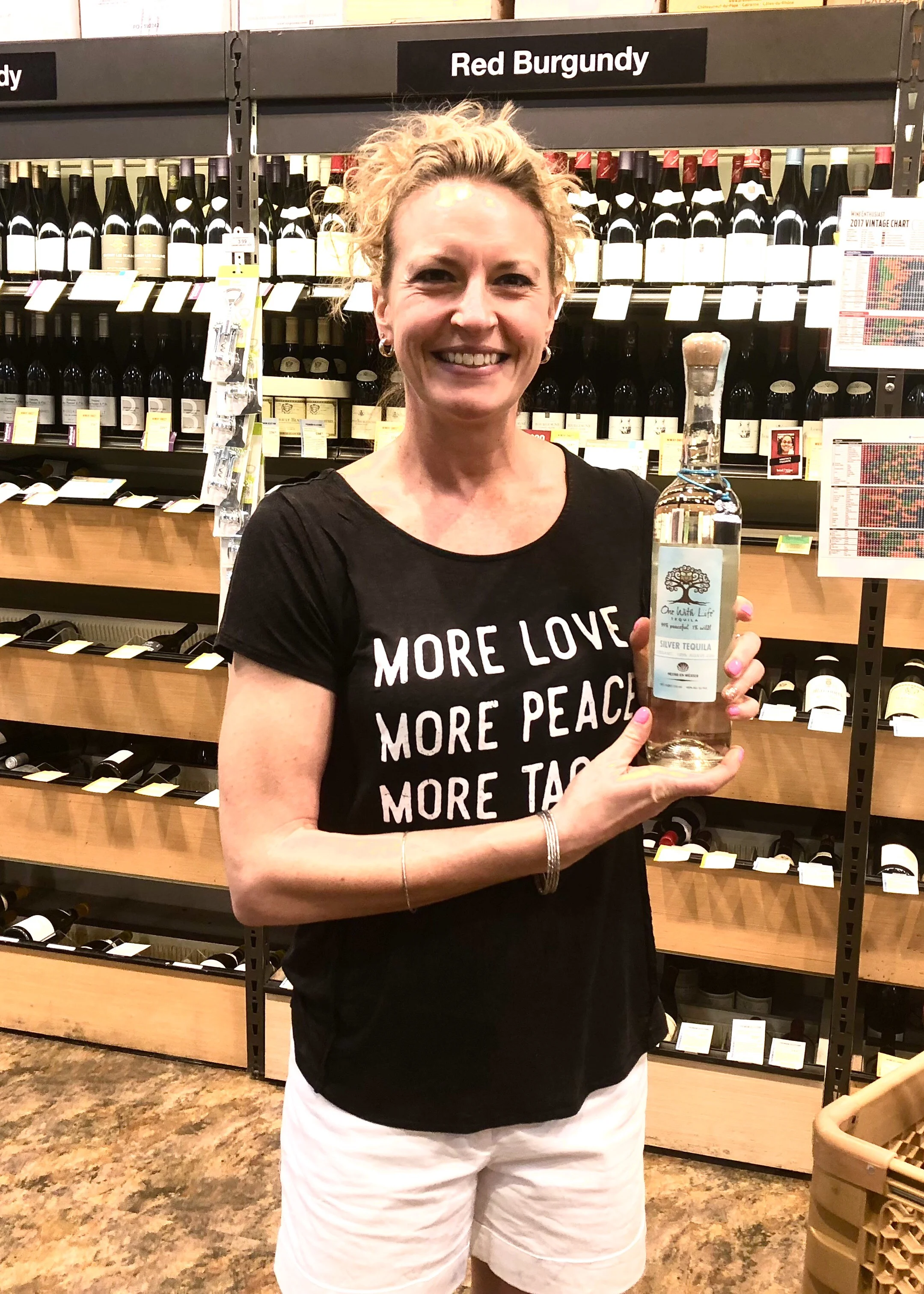 Total Wine - Ft. Lauderdale