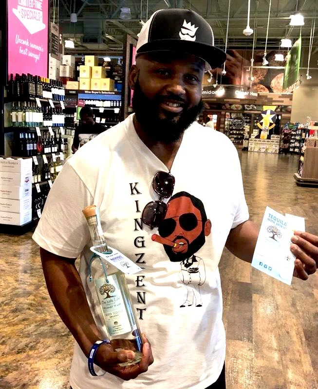 Total Wine - Aventura, Fl