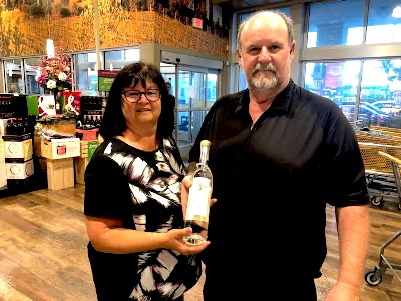 Total Wine - Aventura, Fl