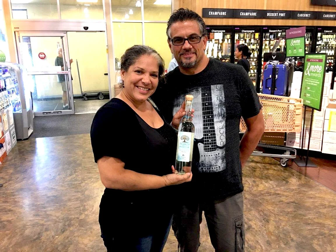 Total Wine - Plantation, Fl