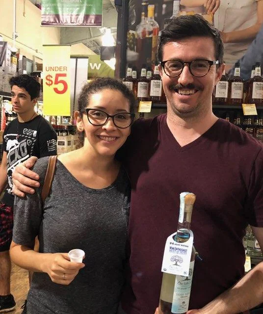 Total Wine -North Miami Beach