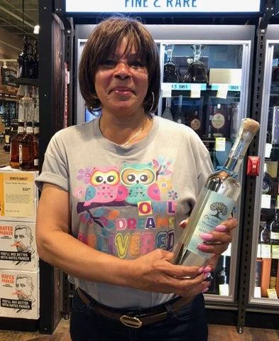 Total Wine Aventura