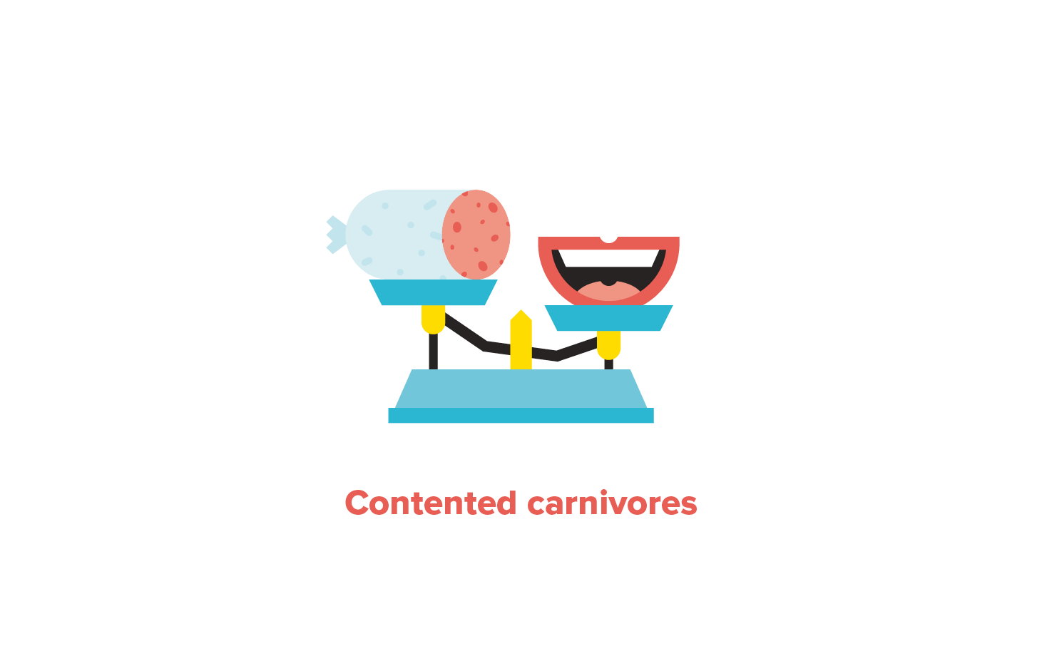 Timvandenbroeck.com_IBM-UCT_Case_28.png