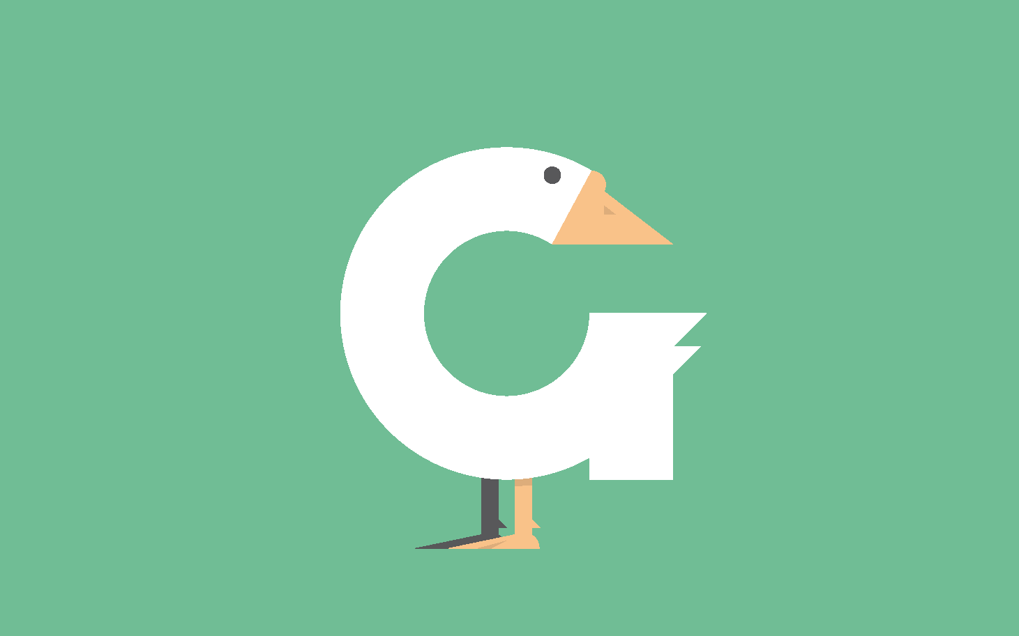 Timvandenbroeck.com_#36days_04.png