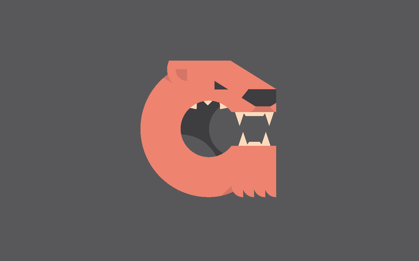 Timvandenbroeck.com_#36days_05.png