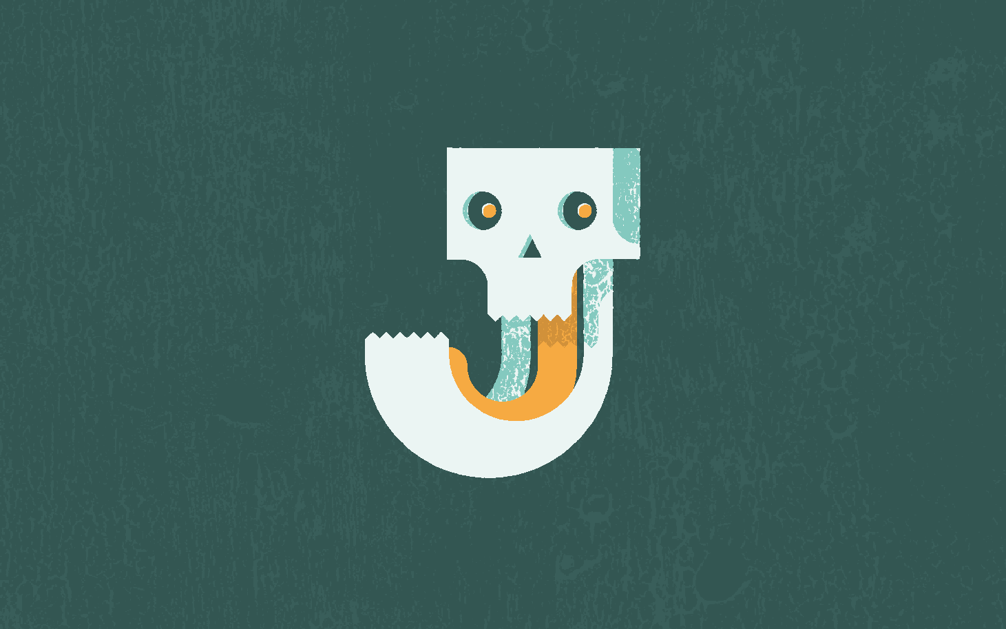 Timvandenbroeck.com_#36days_07.png