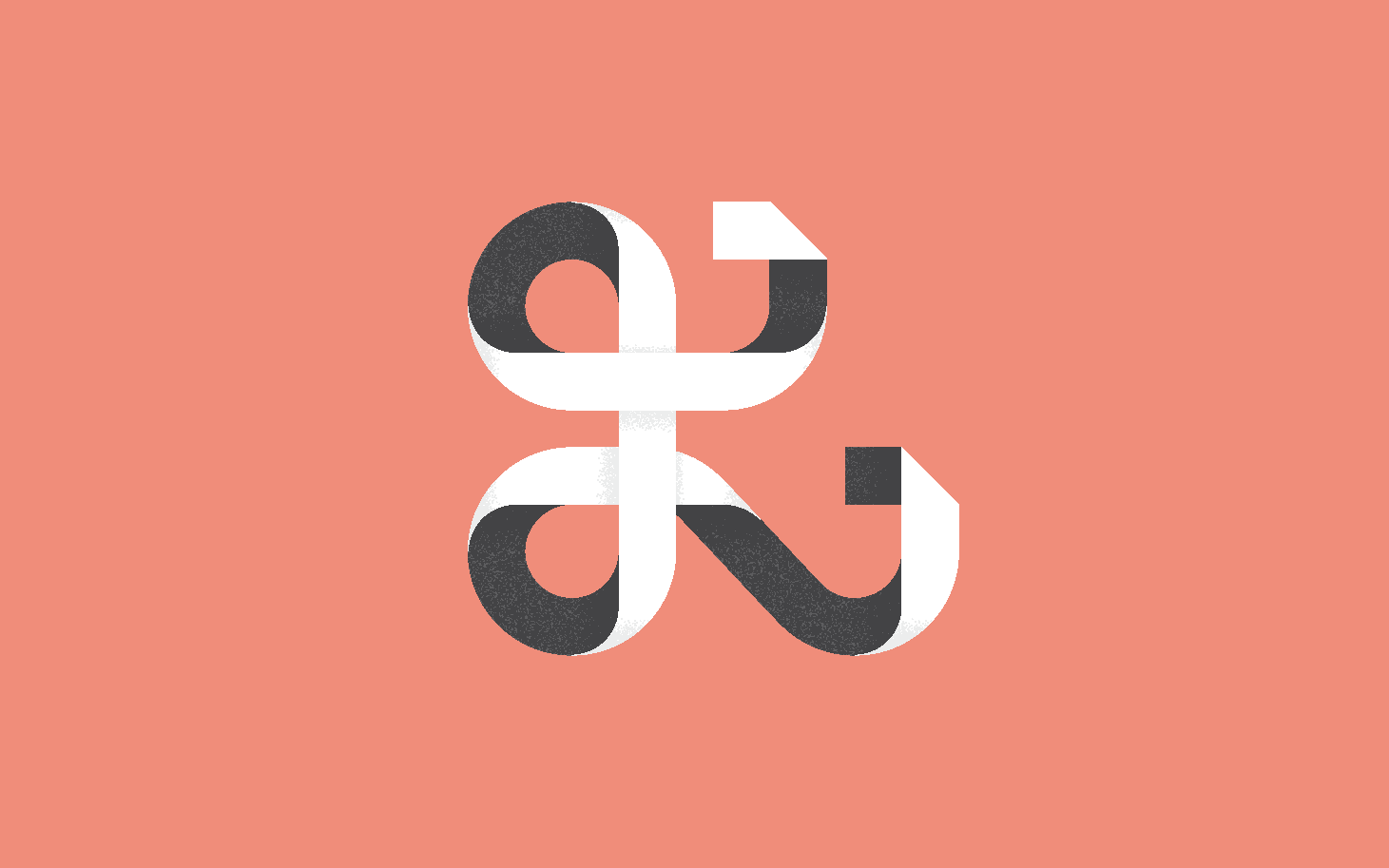 Timvandenbroeck.com_#36days_08.png