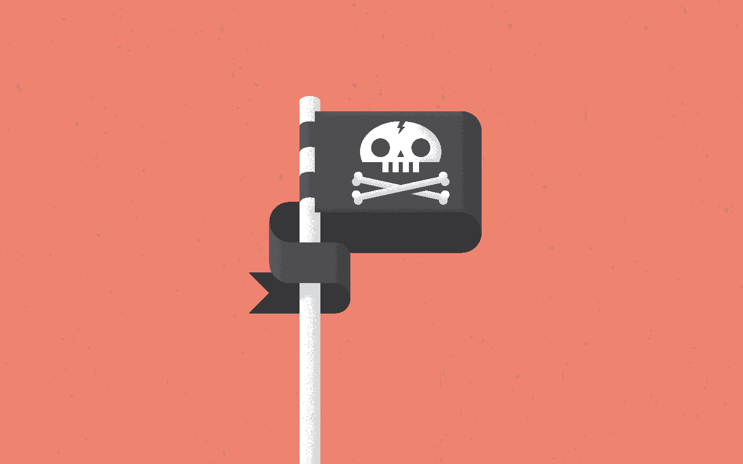 Timvandenbroeck.com_#36days_013.png