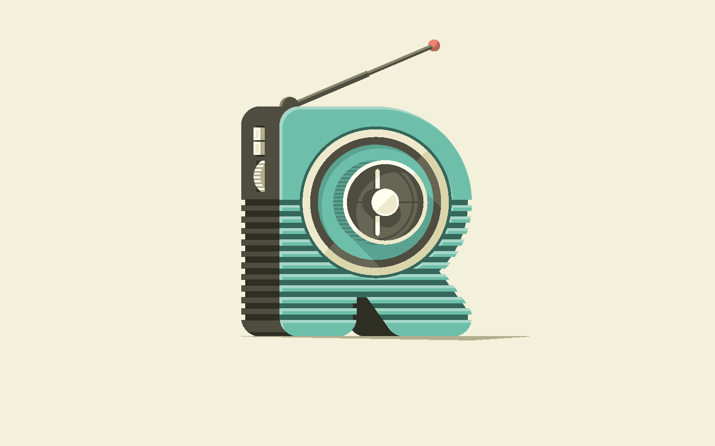 Timvandenbroeck.com_#36days_015.png