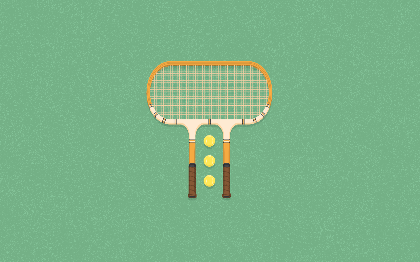 Timvandenbroeck.com_#36days_018.png