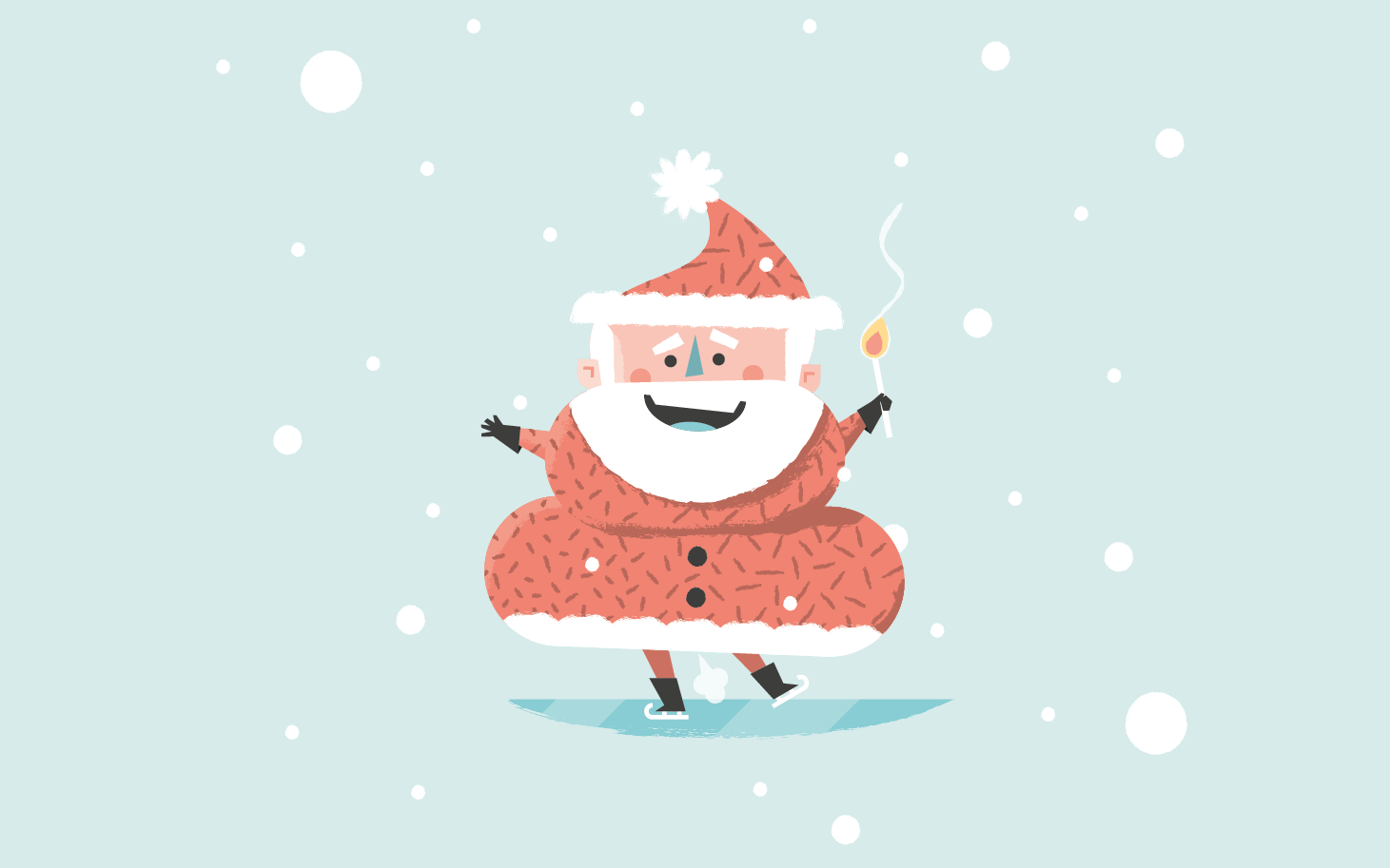 Timvandenbroeck.com_Various_012.png