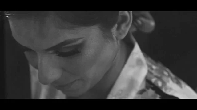 Madalys | Angel || Wedding Highlight