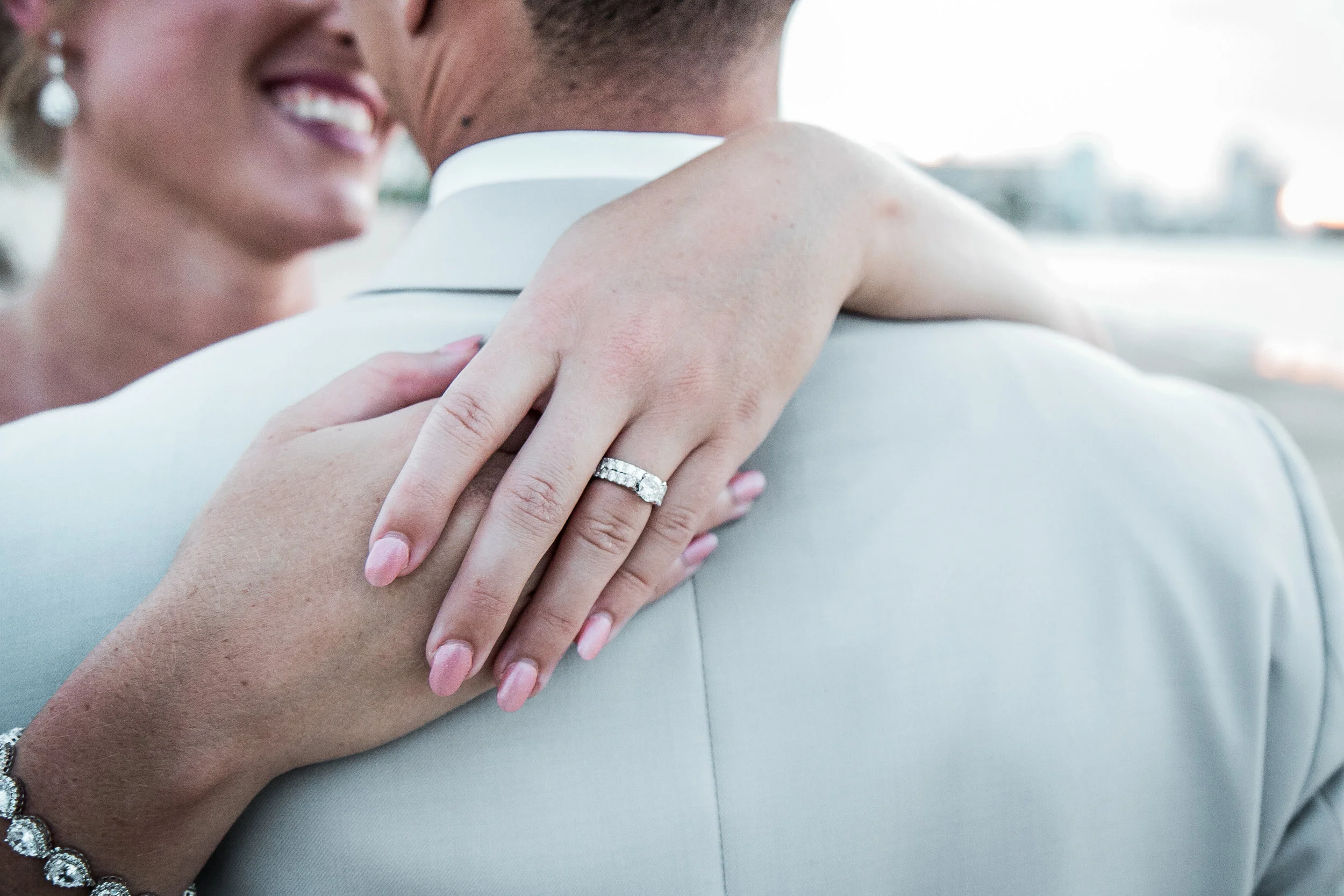 IMG_1714-Edit.jpg