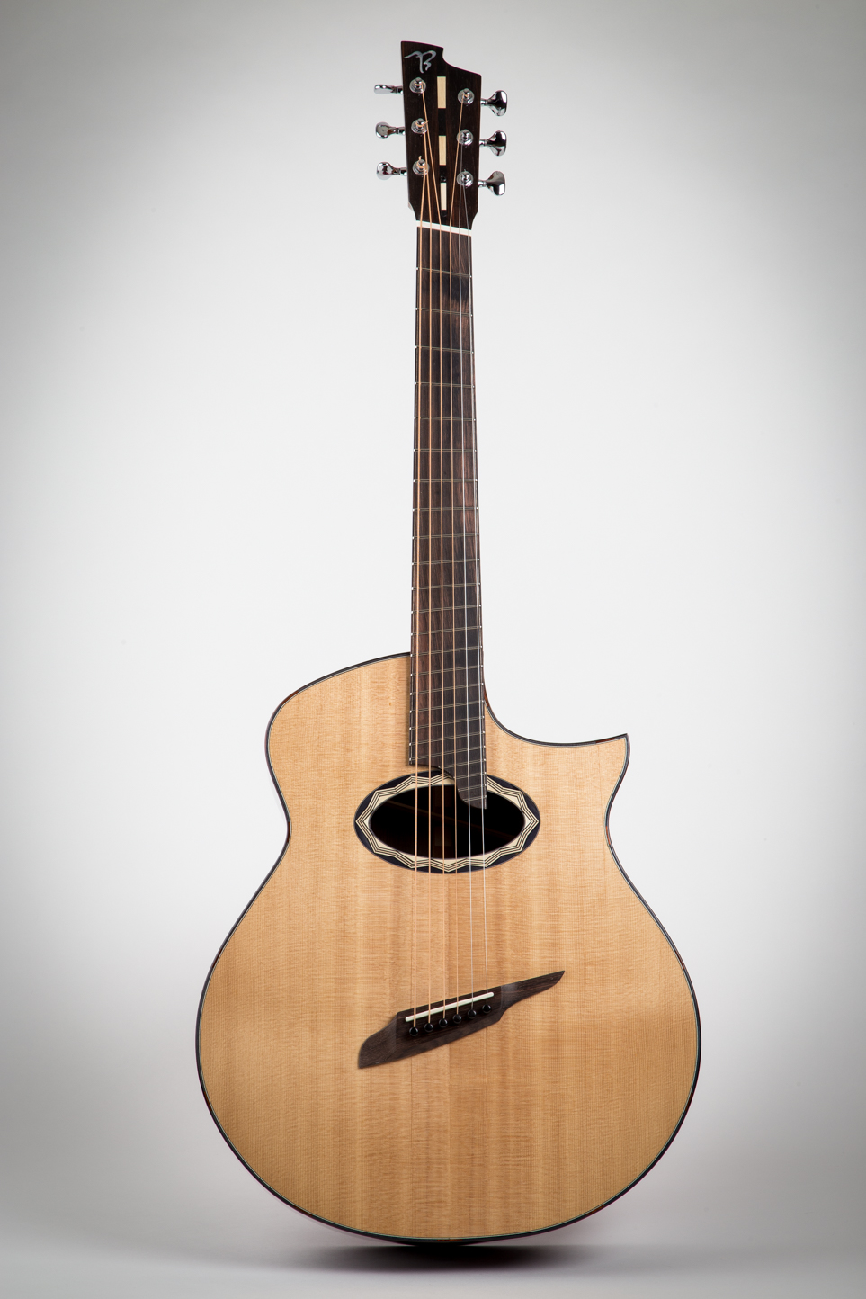 3D-ms-fl (Multi-scale, Florentine cutaway)