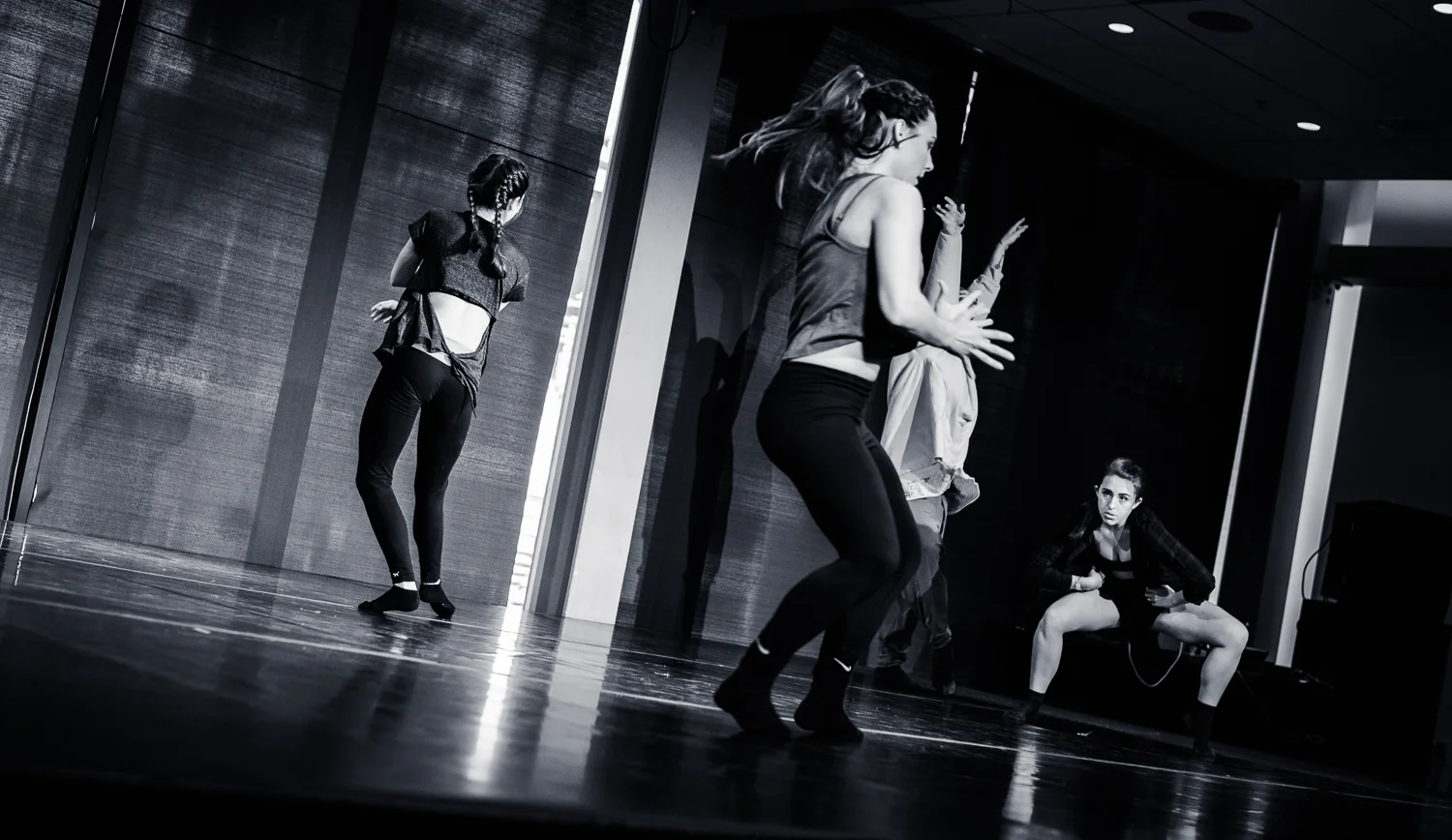 untitled (30 of 626).jpg