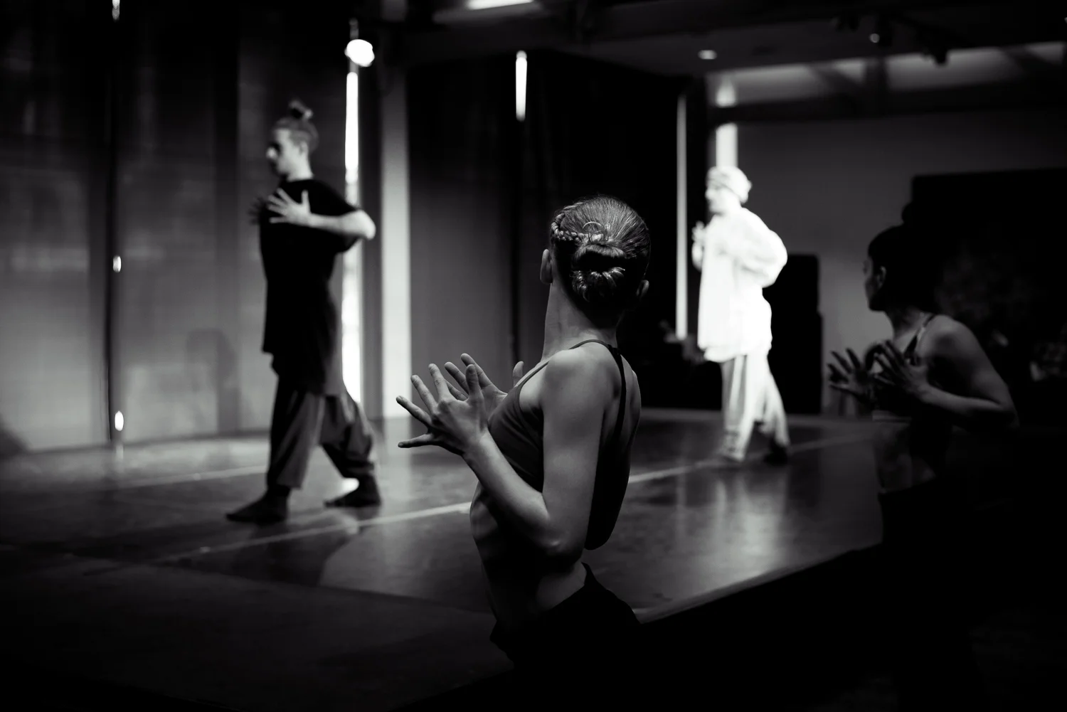 untitled (48 of 626).jpg