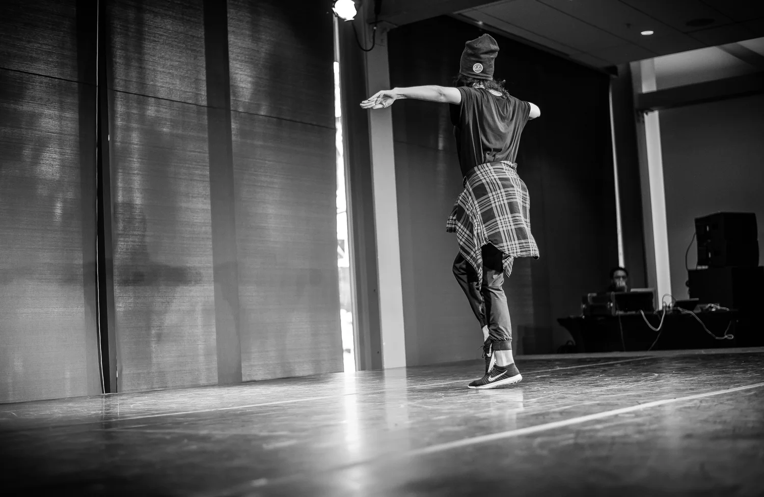 untitled (60 of 626).jpg