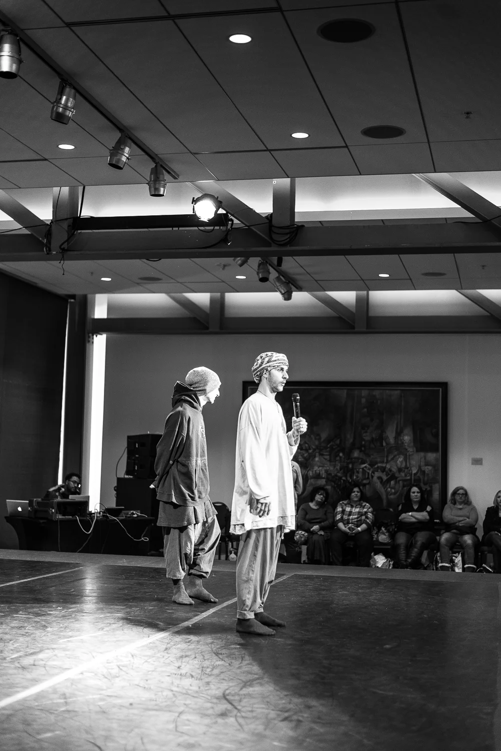 untitled (84 of 626).jpg