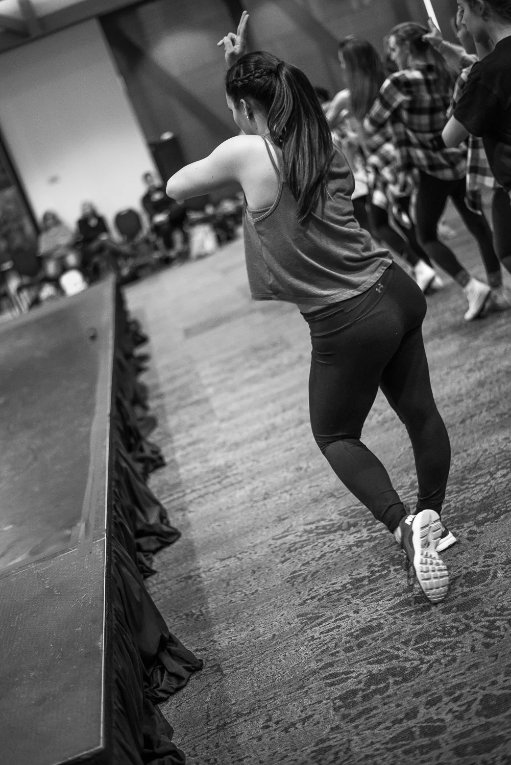 untitled (134 of 626).jpg