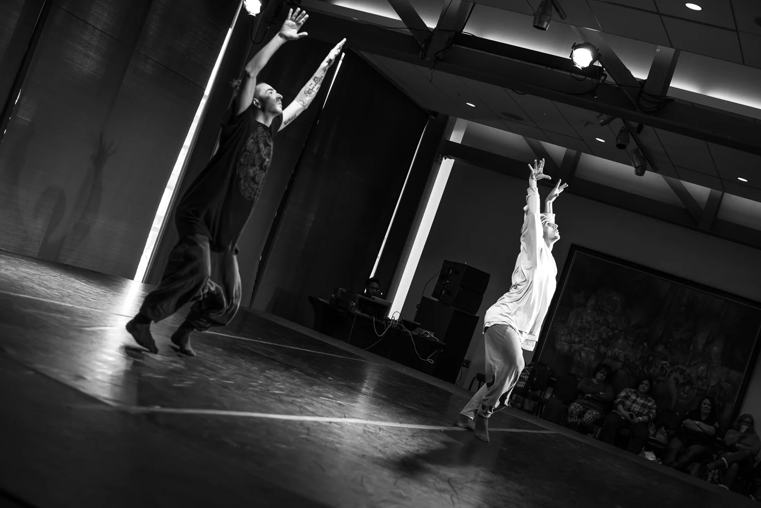 untitled (194 of 626).jpg