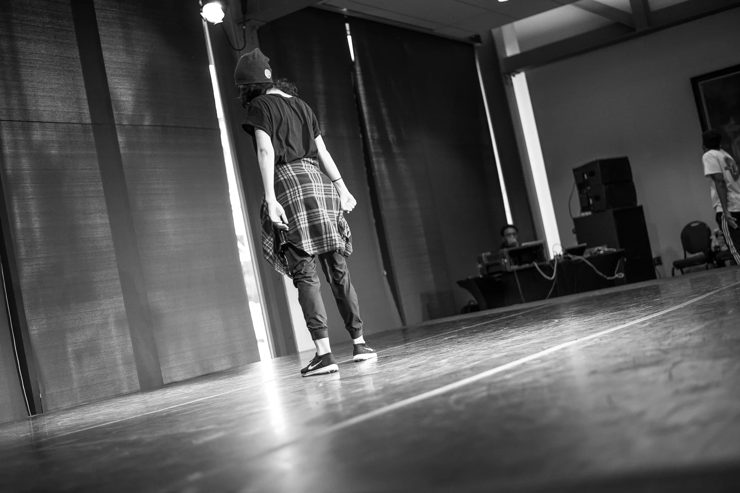 untitled (202 of 626).jpg