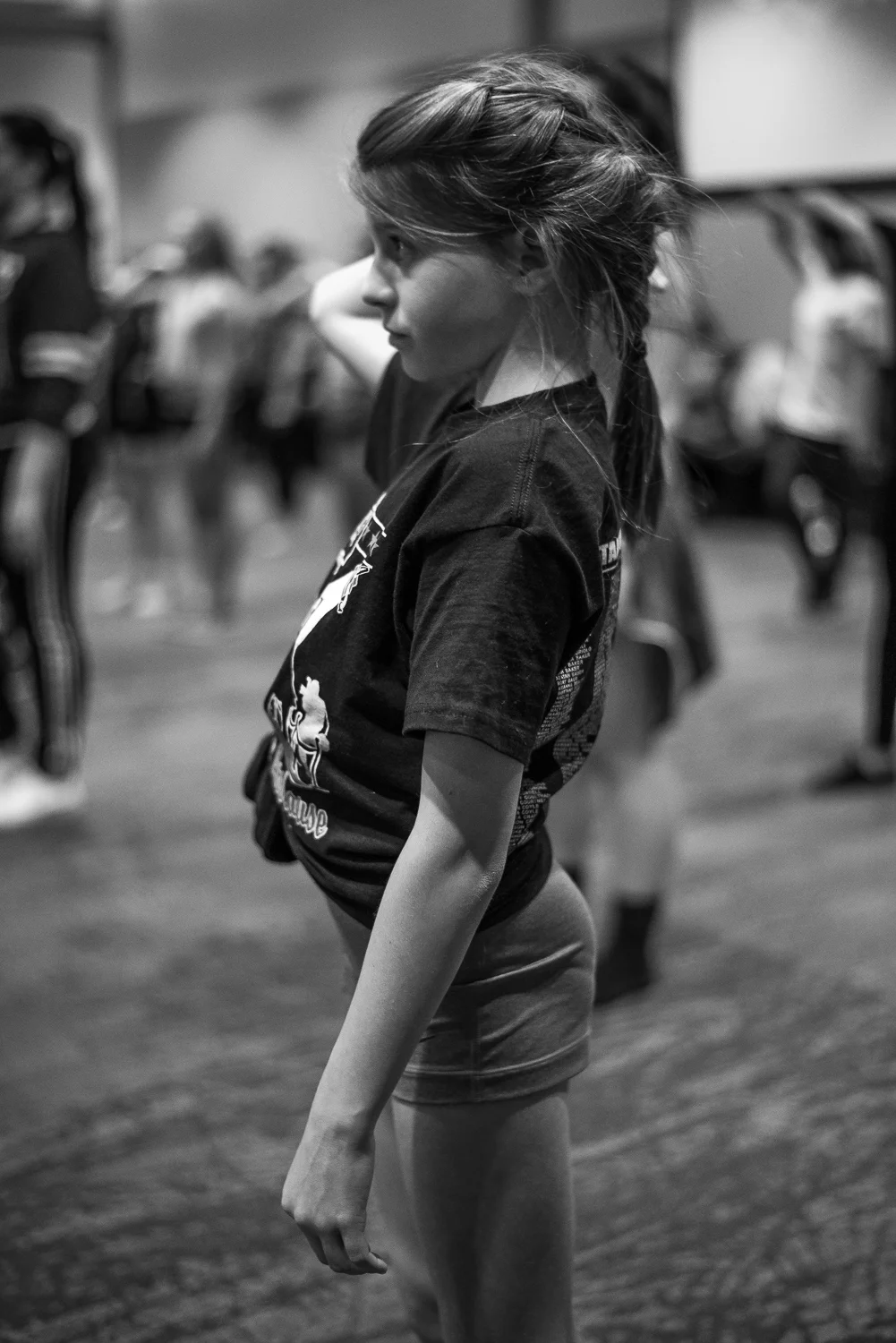 untitled (211 of 626).jpg