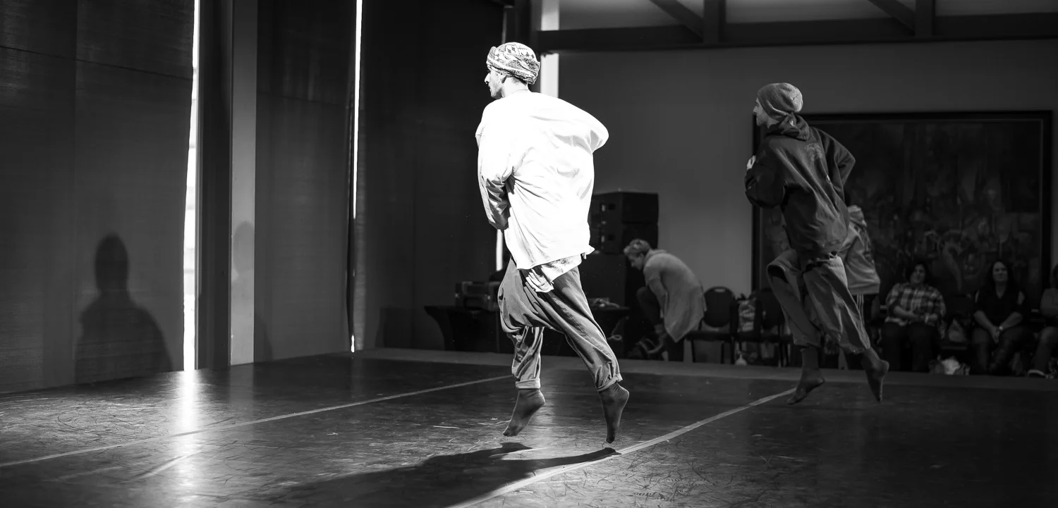 untitled (226 of 626).jpg