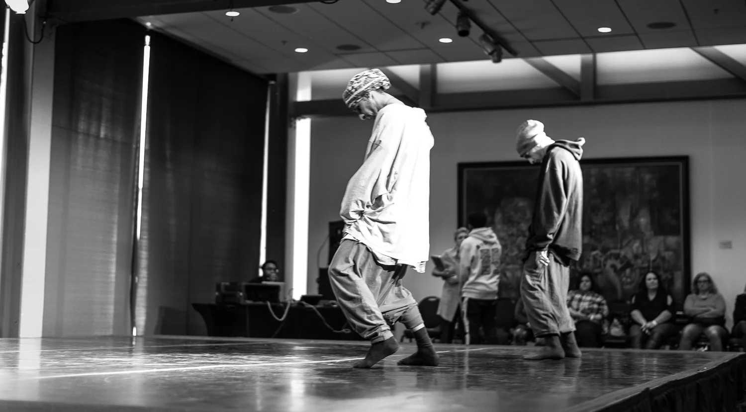 untitled (232 of 626).jpg
