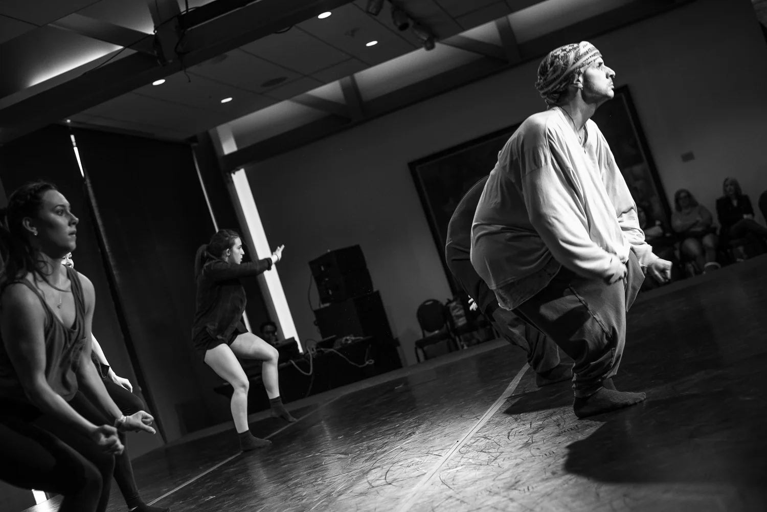 untitled (234 of 626).jpg